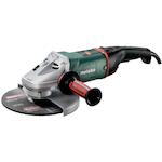 metabo_606467260