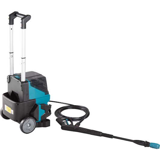 makita_hw001gz_5