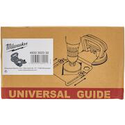 milwaukee_4932352332