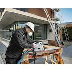 bosch_2608644357