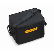 fluke_5307472