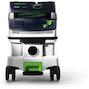festool_574956