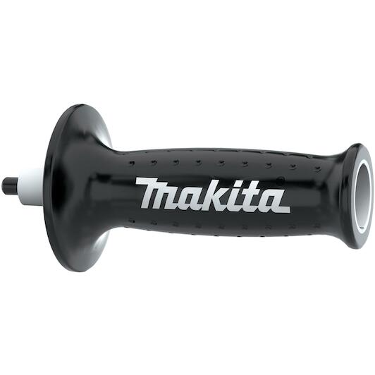 makita_158237_4