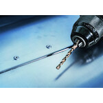 bosch_2608585889_7