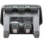ridgid_57278_5