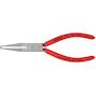 knipex_1561160_3