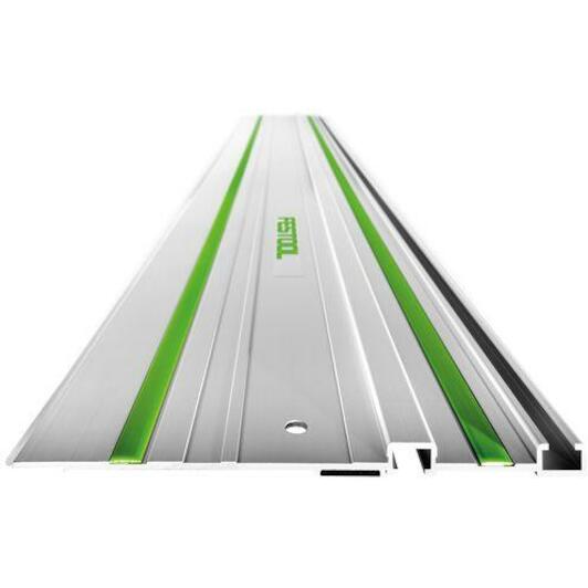 festool_491498