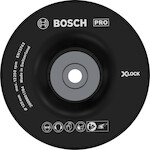 bosch_2608601784