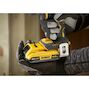dewalt_dcd794d2t_qw_13