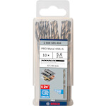 bosch_2608585494_2