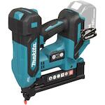 makita_dst630zj
