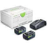festool_578814