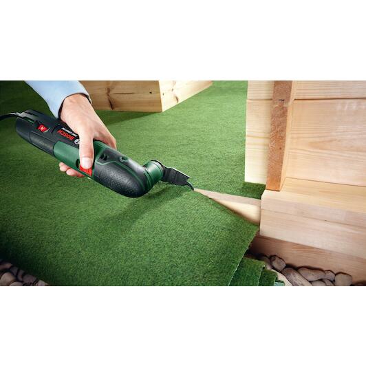 bosch_0603102007
