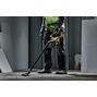 dewalt_dcv501ln_xj_14