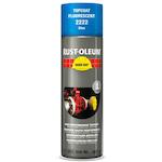 rust_oleum_2222