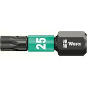 wera_05057627001