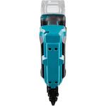 makita_fn001gz02_8
