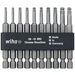 wiha_32804