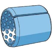 skf_pcm081012m