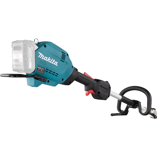 makita_ux01gz_5