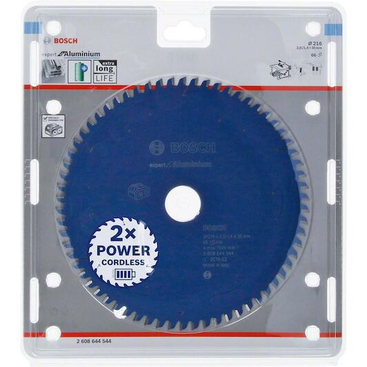 bosch_2608644544