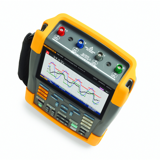 fluke_5596848_3