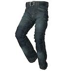 tricorp_502005denimblue40_36