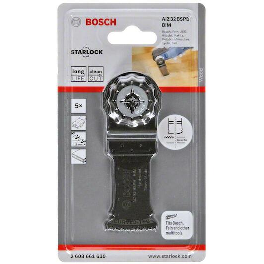 bosch_2608661630