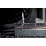 metabo_602362840_2