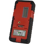 futech_15020gs_3