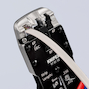 knipex_975112_3
