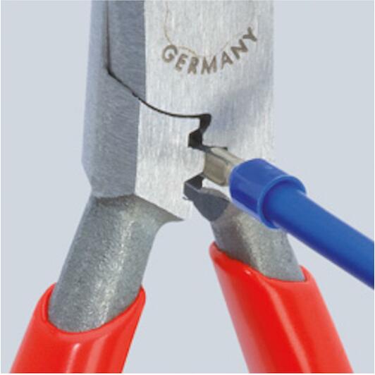 knipex_1301160_8
