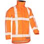sioen_7333a2et2fc13xl_2