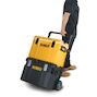 dewalt_dwst1_81333