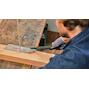 bosch_1600a02zb8_3