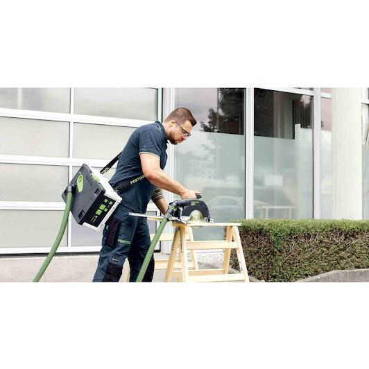festool_576942