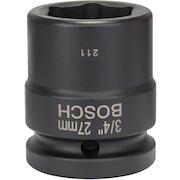 bosch_1608556021
