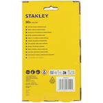 stanley_stht47110_0_18