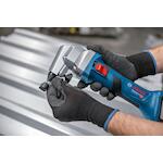 bosch_0601529601