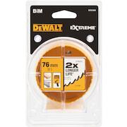 dewalt_dt90330_qz