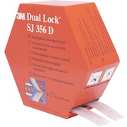 3m_7000070525