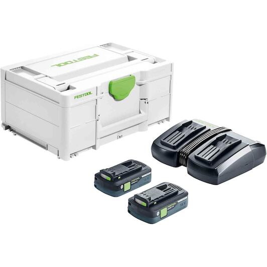 festool_577109