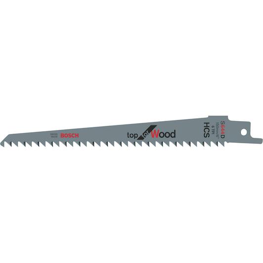 bosch_2608650464