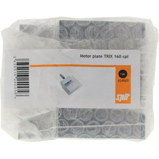 spit_622210