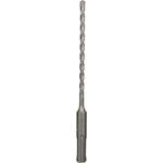 bosch_2608831003