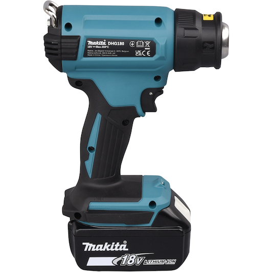 makita_dhg180rt1j
