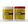 Categorie Loctite vulmiddel