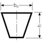 conti_spz2262_2