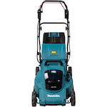 makita_dlm481ct2