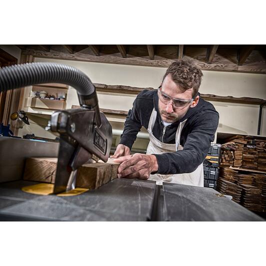 dewalt_dt4282_qz
